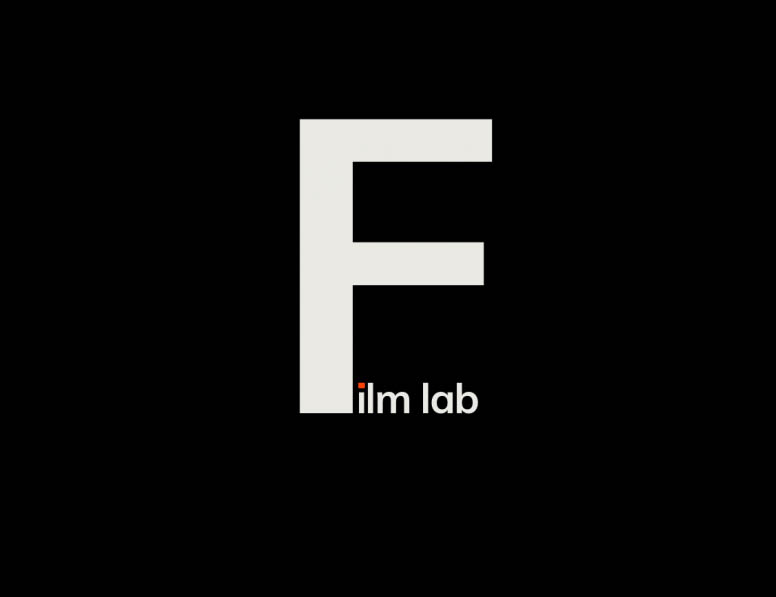 LogoLab